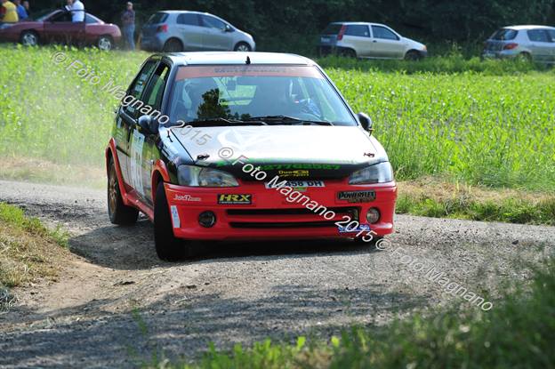 DSC_3936.JPG